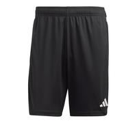 Shorts adidas Tiro 23 Club M HS9533