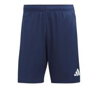 Shorts adidas Tiro 23 Club M HZ0176
