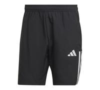Shorts adidas Tiro 23 Competition M HI4710