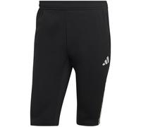 Shorts adidas Tiro 23 Competition Training Half M HE5659