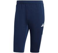 Shorts adidas Tiro 23 Competition Training Half M IC4567