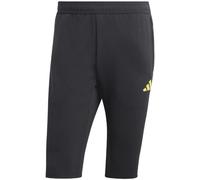 Shorts adidas Tiro 23 Competition Training Half M IC4568