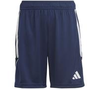 Shorts adidas Tiro 23 League Jr HS0534