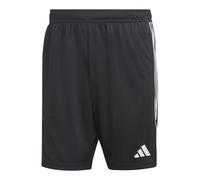 Shorts adidas Tiro 23 League M HS0319