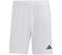 Shorts adidas Tiro 23 League M IB8083