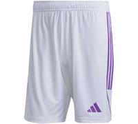 Shorts adidas Tiro 23 League M IC7487