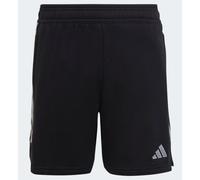 Shorts adidas Tiro 23 League Sweat Jr HS3595