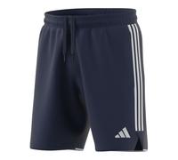 Shorts adidas Tiro 23 League Sweat M HS3594