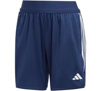 Shorts adidas Tiro 23 League Training W HS0322