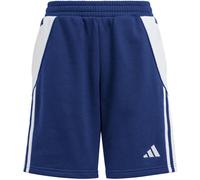 Shorts adidas Tiro 24 Sweat Jr IS1004