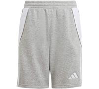 Shorts adidas Tiro 24 Sweat Jr IS1005
