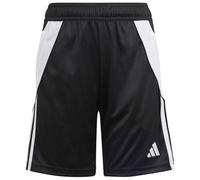 Shorts adidas Tiro 24 Training Jr IJ7666