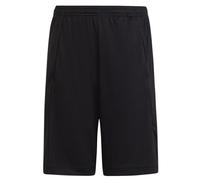 Shorts adidas TR-ES Logo Shorts Jr. IC5658