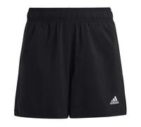 Shorts adidas U PL Chelsea Jr IC9967