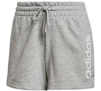 Shorts adidas W Lin Ft W H07874