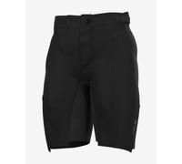 Ale Overland Shorts Black S Men