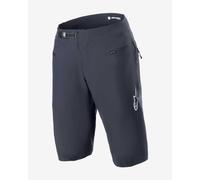 Shorts Alpinestars A-ARIA without chamois pad black - 36