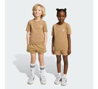 Shorts and Tee Set Kids