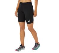Shorts Asics Fujitrail Sprinter Short W 2012B928-003