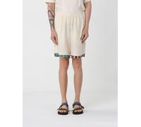 Shorts BARROW Men color Beige - Size: S - male