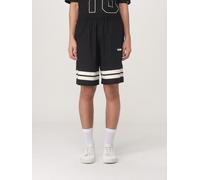 Shorts BARROW Men color Black - Size: L - male