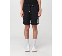 Shorts BARROW Men color Black - Size: L - male