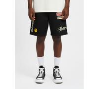 Shorts BARROW Men color Black - Size: XS - male