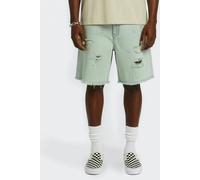 Shorts BARROW Men color Ice - Size: 30 - male