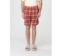 Shorts BARROW Men color Multicolor - Size: L - male