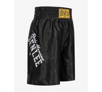 Benlee Bonaventure Boxing Shorts Black XL Men