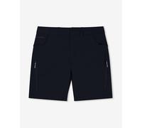 Shorts Berghaus Ortler black - 32