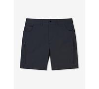 Berghaus Ortler Shorts Grey 30