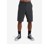 Shorts Billabong Crossfire Greyish - 28