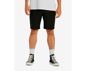 Shorts Billabong Hydrowalk blue. - 28