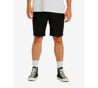 Shorts Billabong Hydrowalk blue. - 32