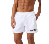 Shorts Björn Borg Blanc M