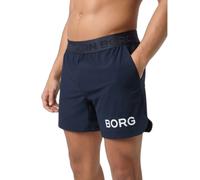 Shorts Björn Borg Bleu M