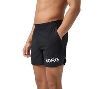 Shorts Björn Borg Noir S