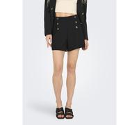 Shorts Black