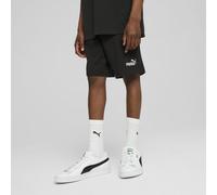 Shorts Black