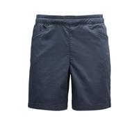 Shorts Black Diamond M NOTION SHORTS (Charcoal) Man