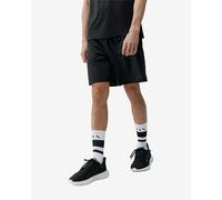 Shorts Born Living Yoga Orinoco Deep Black - XXL