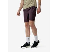 Shorts Born Living Yoga Orinoco pure black. - M