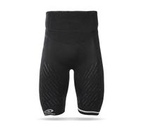 Shorts BV Sport Csx Evo2 Pro M