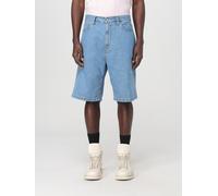 Carhartt Wip Landon Short Blue