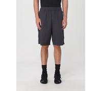 Carhartt WIP Toland Shorts black L