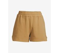 Shorts Casall Terry Spring beige woman. - XS