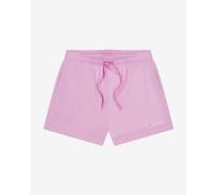 Shorts Champion Legacy Icons Small Logo light pink woman. - S