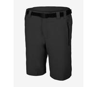 Shorts CMP Stretch anthracite - XL