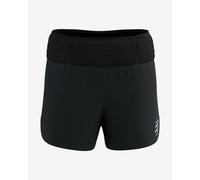 Compressport Trail Women's Racing Shorts - AW24